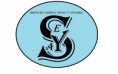 /album/foto-galeria/logo-jpg3/