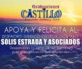 /album/foto-galeria/a11013310-876477085740505-6649453179241003525-n-jpg/